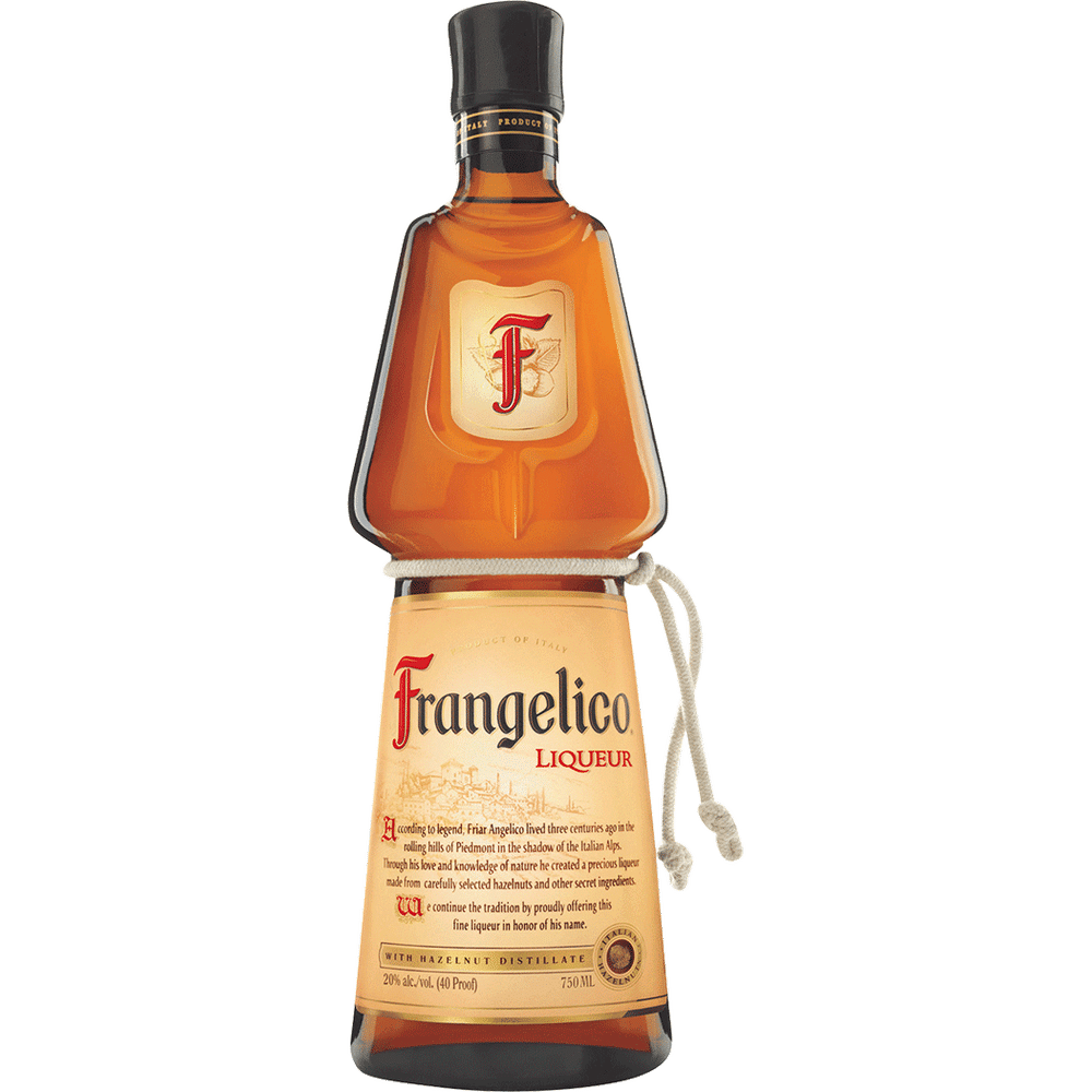 Frangelico Liqueur