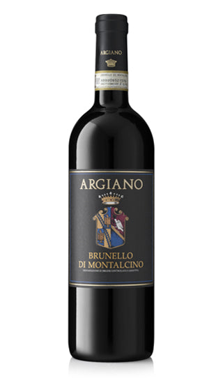 Argiano Brunello di Montalcino 2019 750ml
