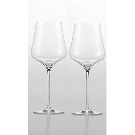 Gabriel-Glas - Set of 2 - Austrian Crystal Wine Glass