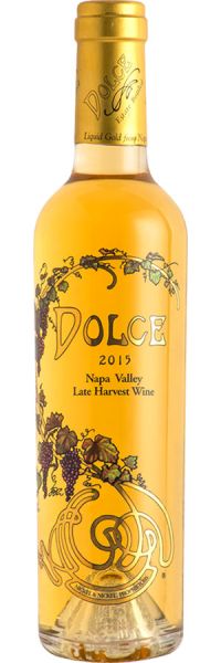 DOLCE 2015 FAR NIENTE 375ML