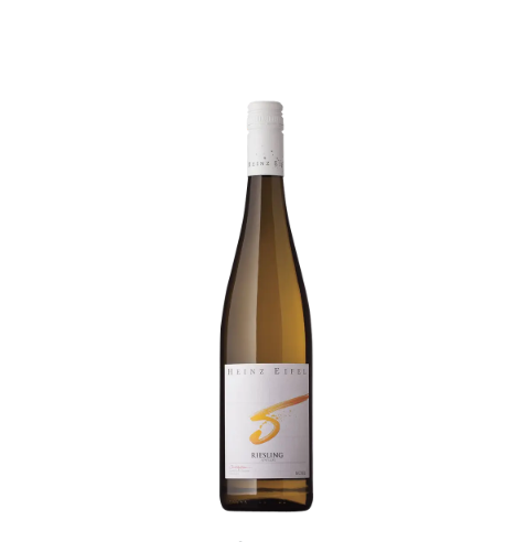 Heinz Eifel Riesling Spatlese