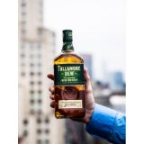 Tullamore Dew Irish Whiskey, 750 ml