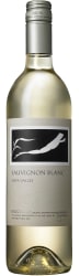 Frogs Leap, Sauvignon Blanc napa valley 2021 750 ml