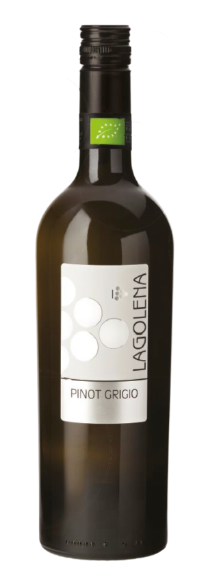 LAGOLENA Pinot Grigio 750ml