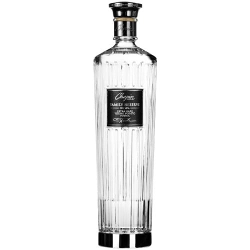 Chopin Vodka Family Reserve 750 ml