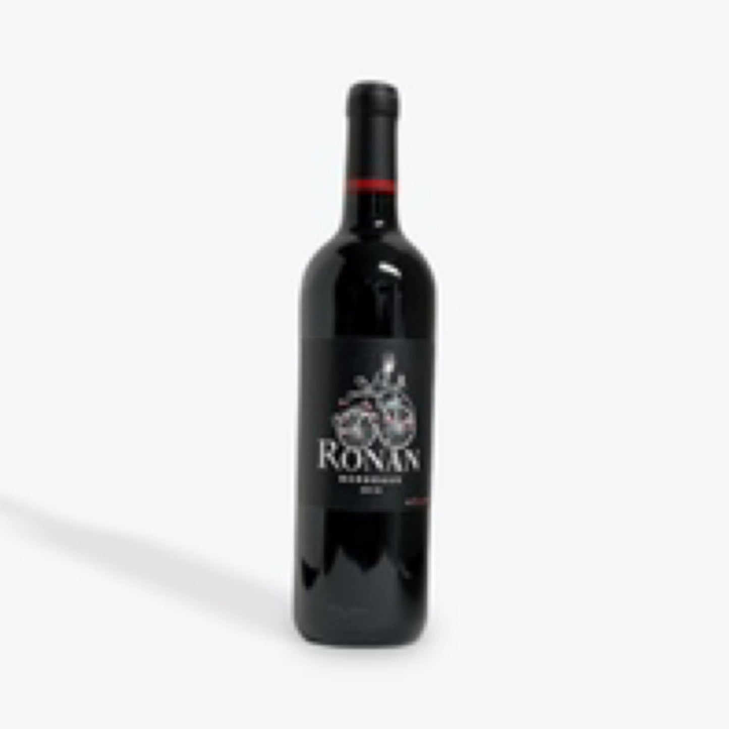 Ronan Bordeaux 750ml