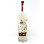 Tequila Ocho, Tequila Anejo