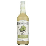 Fever Tree Light Margarita Drink Mix 23.36 fl oz