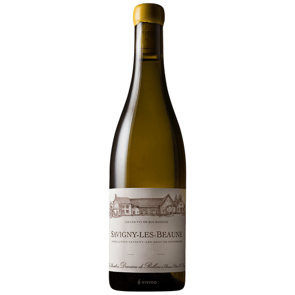 Domaine De Bellene 2020 Savigny- les- Beaune 750ml