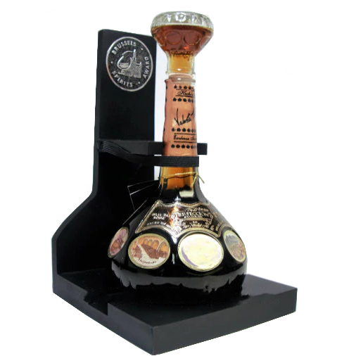 Don Valente Perfeccion Immaculada Extra Anejo Tequila 750ml