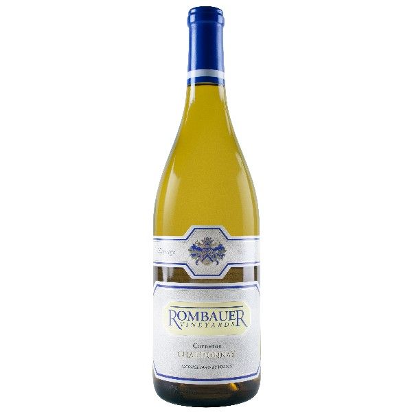 Rombauer Chardonnay 3 litre