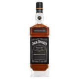 Jack Daniel's Sinatra Select Tennessee Whiskey 90 Proof 1 Liter