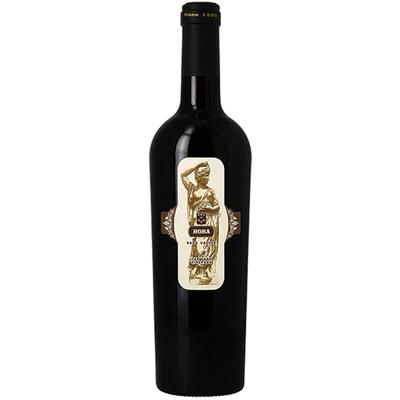 Hora cathiard vinyard 750 mml
