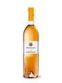 Bertrand Orange Gold 750ml