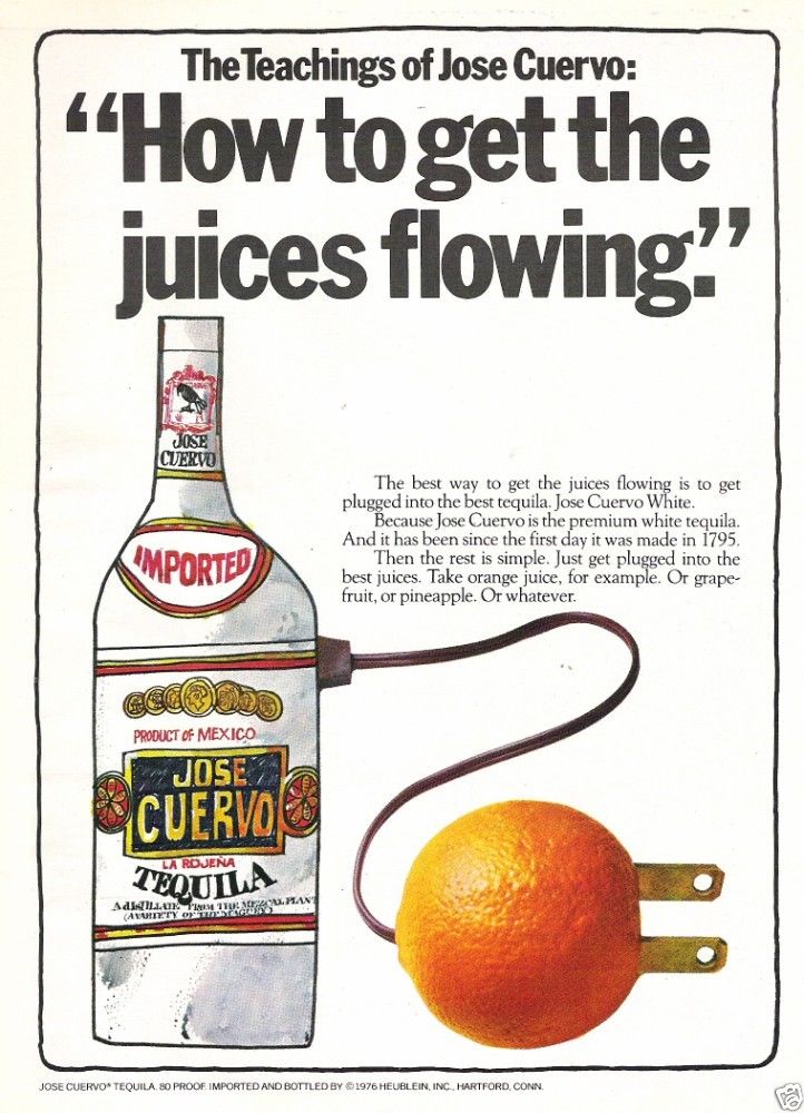 Tequila - Newport Wine & Spirits