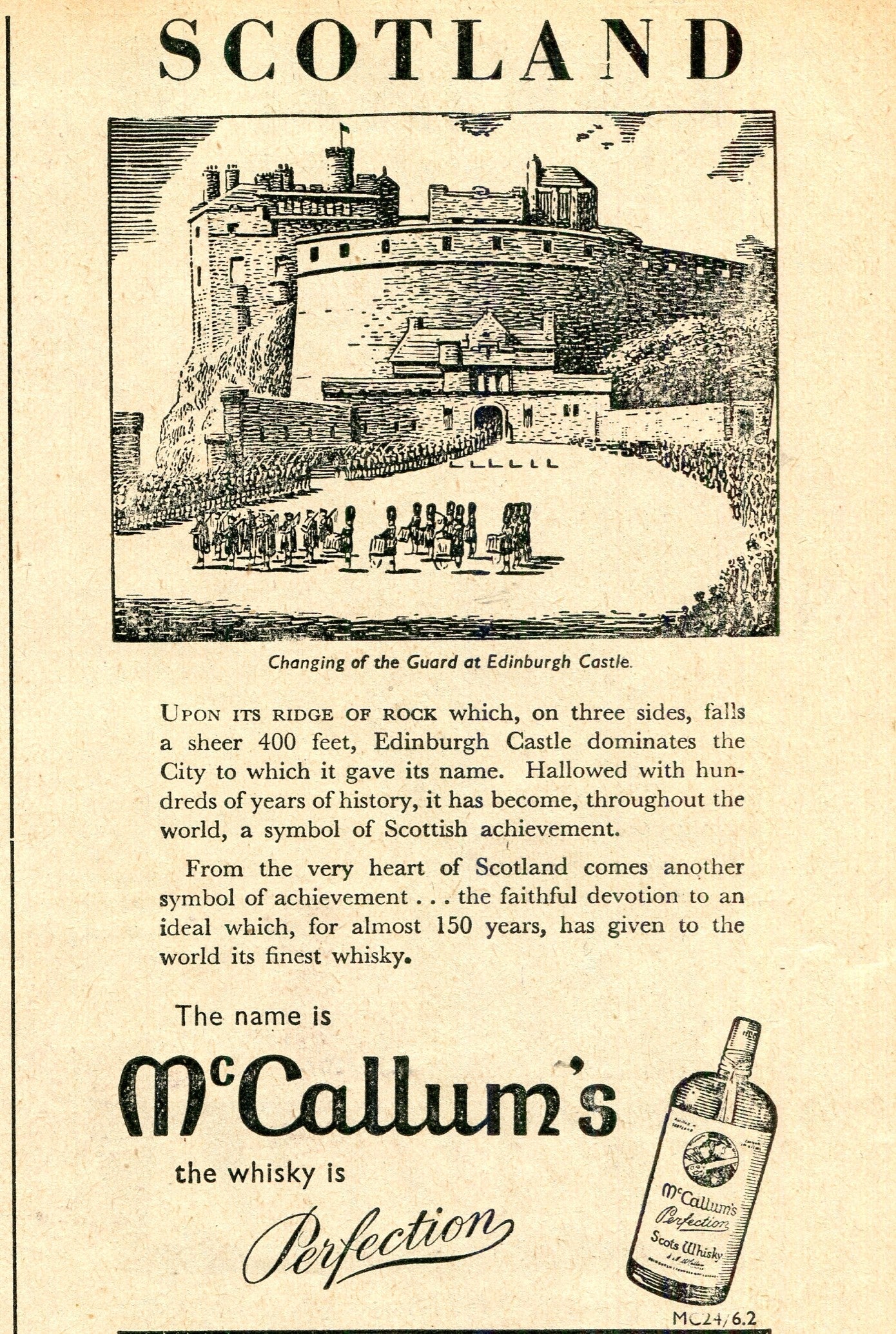 Whiskey - Newport Wine & Spirits