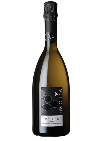 Lagolena Prosecco Extra Dry