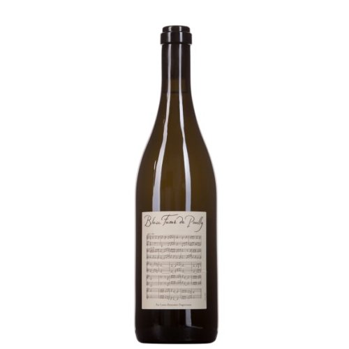 Didier Dagueneau Blanc Fume De Pouilly Sauvignon Blanc - Newport Wine & Spirits