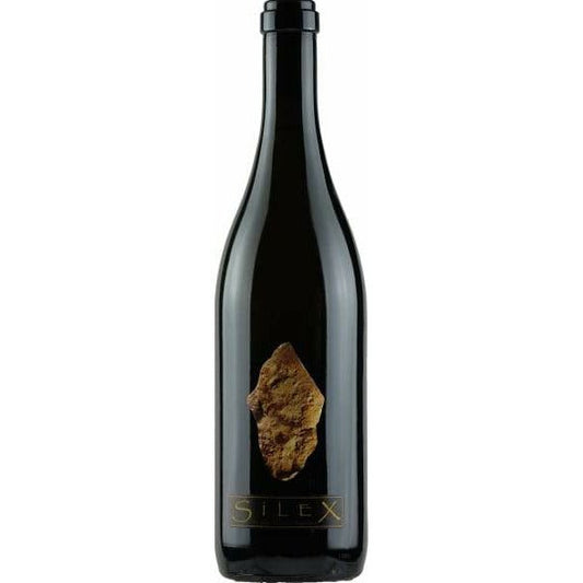 Didier Dagueneau Blanc Fume de Pouilly Silex 2018 - Newport Wine & Spirits