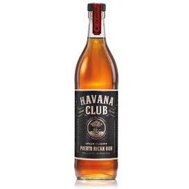 Havana Club Anejo Classico - Newport Wine & Spirits