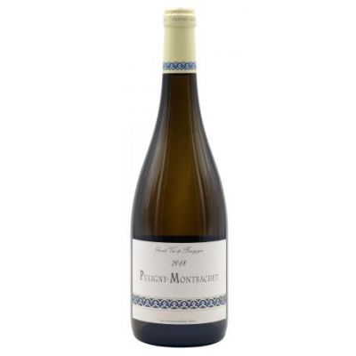 Jean Chartron Puligny Montrachet 2021 - Newport Wine & Spirits