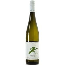Heinz Eifel Riesling Kabinett 750ml