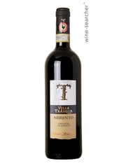 Villa Trasqua  Gran Selezione Chianti Classico   750ml