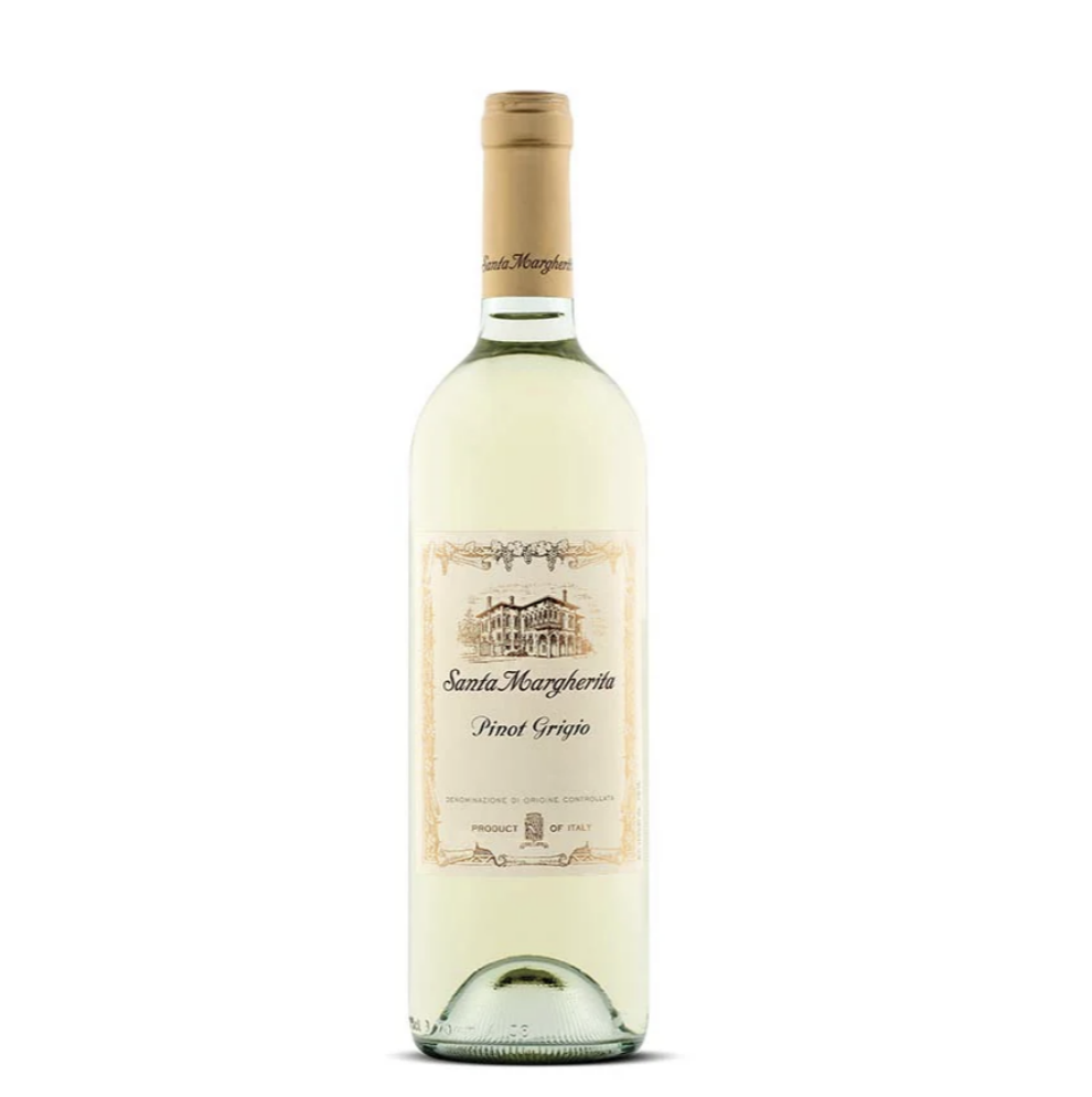 Santa Margherita Pinot Grigio 750ml