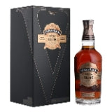 Chivas Regal Ultis