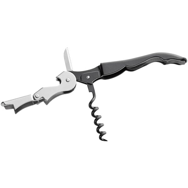 Wine Bottle Opener