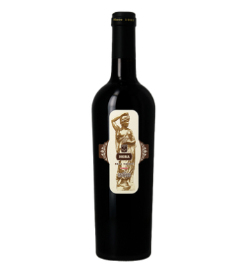 Cathiard Vineyard Hora 2021 750ml