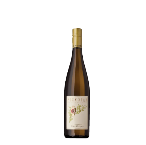 Pieropan Soave Classico 2023