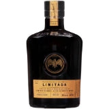 Bacardi Gran Reserva Limitada Rum