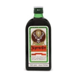 Jagermeister Liqueur 375ml