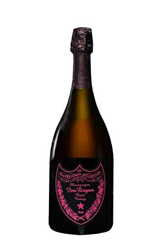 Dom Perignon Rose Champagne 2009 750ml