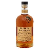 Monkey Shoulder Scotch Whisky