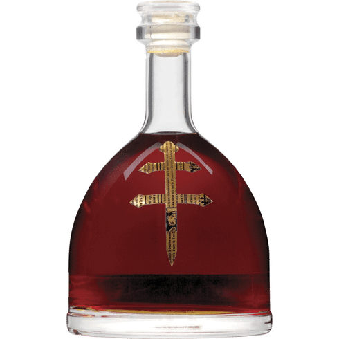D'Usse Cognac VSOP