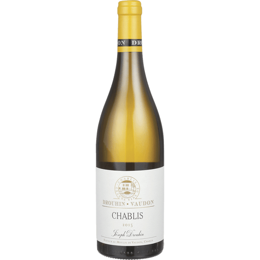 Drouhin Vaudon Chablis