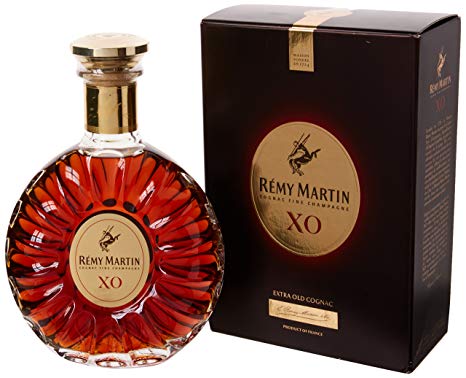 Remy Martin Cognac XO