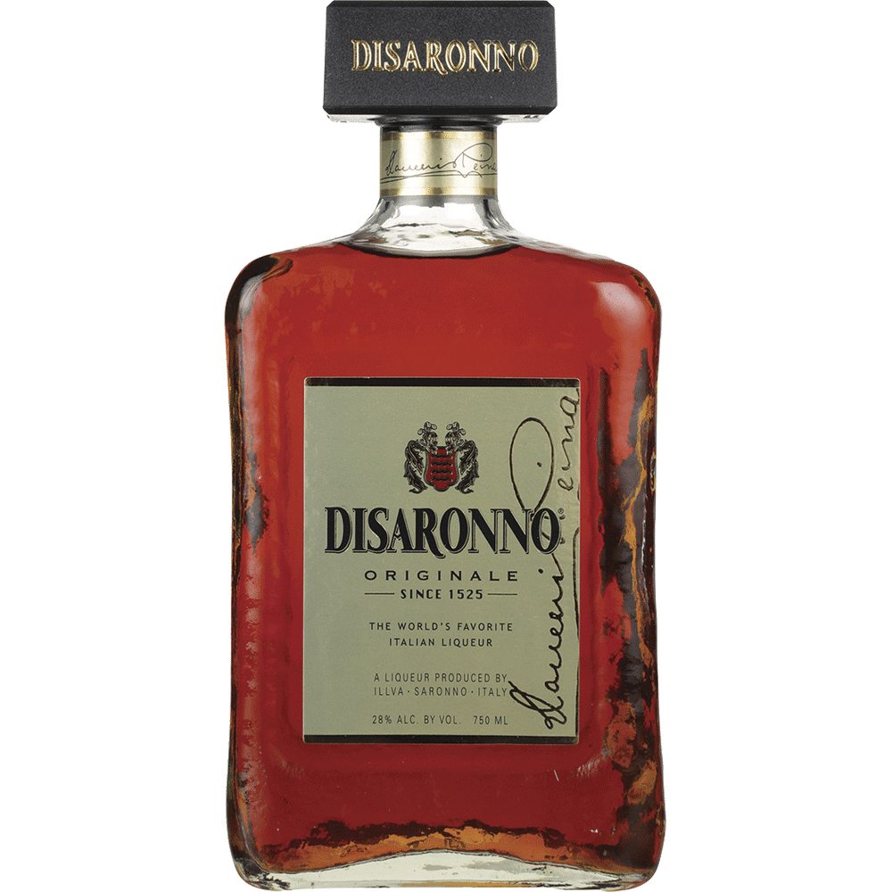Disaronno Originale Amaretto