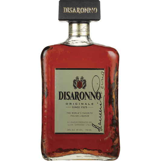 Disaronno Originale Amaretto