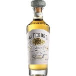 El Tesoro Anejo Tequila 750 ml