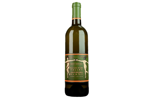 Merry Edwards Sauvignon Blanc