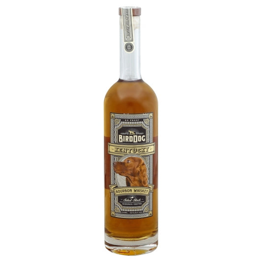 Bird Dog Kentucky Bourbon 750ml