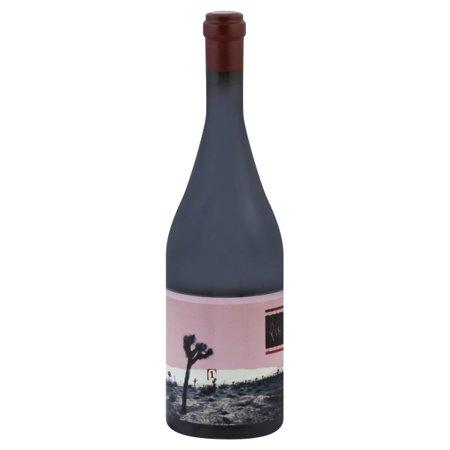 Orin Swift 8 Years in the Desert   750ml