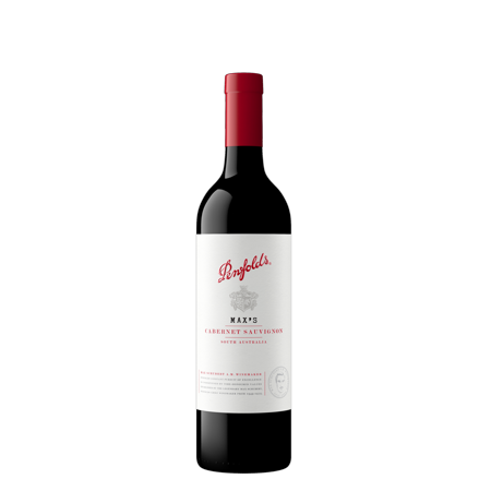 Penfolds Cabernet Bin 407 2019