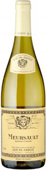 Louis Jadot Meursault 2023