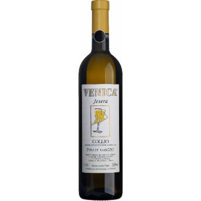 Venica & Venica Collio Pinot Grigio