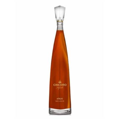Cincoro Anejo Tequila 750ml