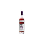 Willett Family Estate Single Barrel Bourbon 7 Year "Sitting At The Kid's Table"